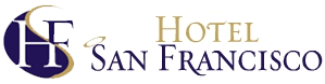 Hotel San Francisco